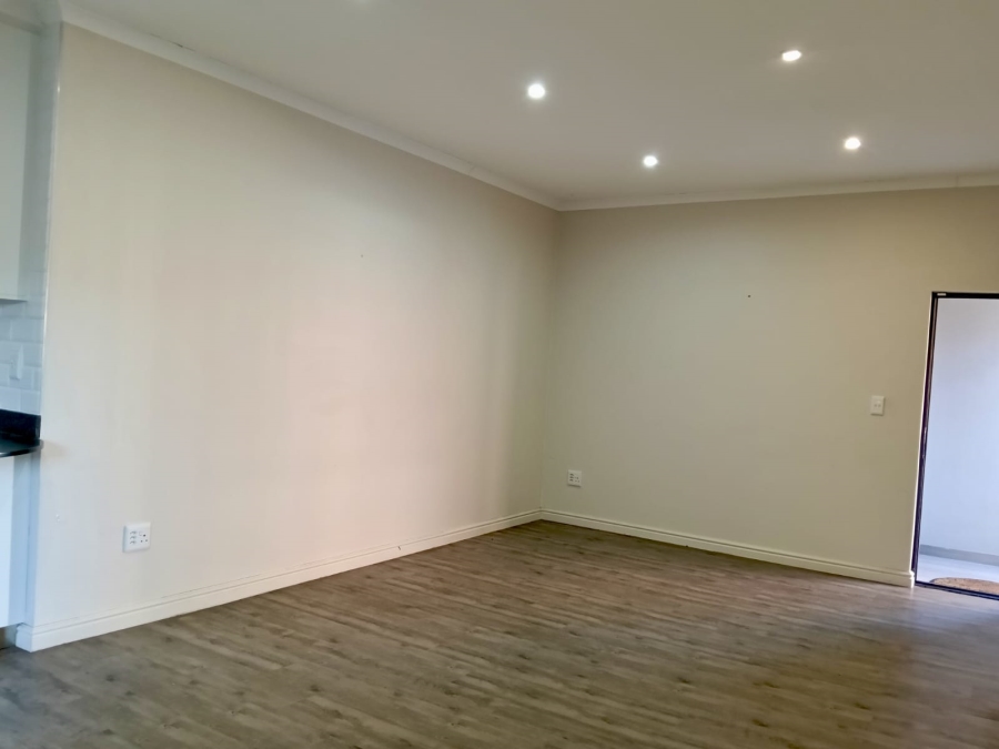 1 Bedroom Property for Sale in Onrus Western Cape